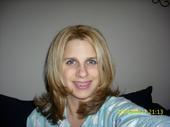 Kristin Pyle's Classmates® Profile Photo