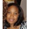 Tanisha Butler's Classmates® Profile Photo