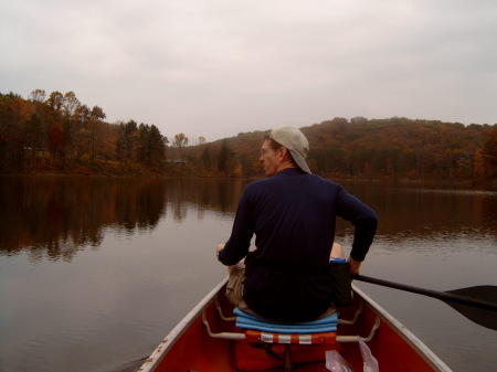 paddlinglakehope1004