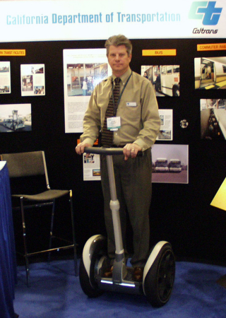 jeff-segway