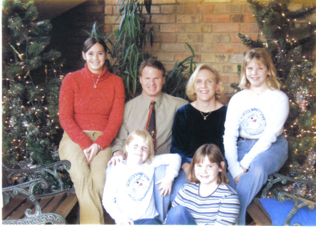houston_ball family