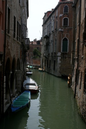 Venice