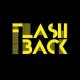 80's FLASHBACK reunion event on Nov 11, 2011 image