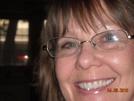 Diane Stratton's Classmates® Profile Photo