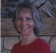 Debbie Urquhart's Classmates® Profile Photo