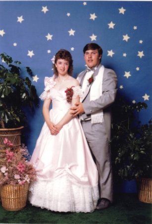 prom87