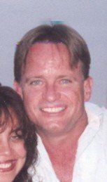 Scott Emroe's Classmates® Profile Photo