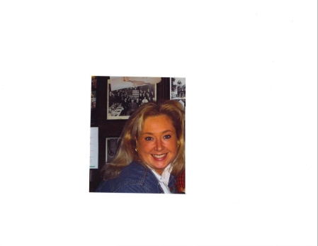 Cynthia Marlin's Classmates® Profile Photo