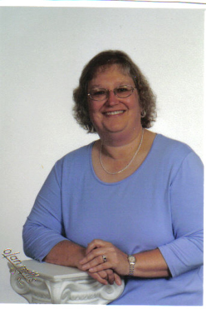 Carol Crandall's Classmates® Profile Photo