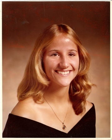 Debi Accardo's Classmates profile album