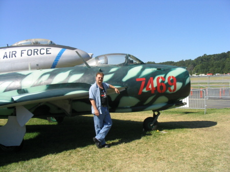 kenny museum of flight 072405(3)