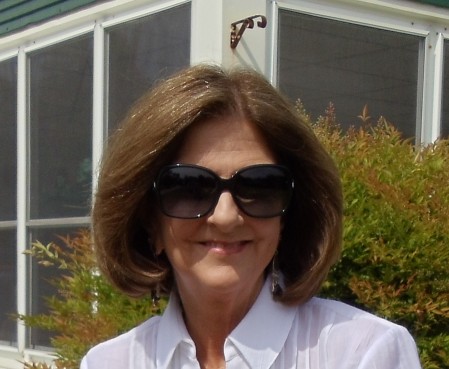 April 2011