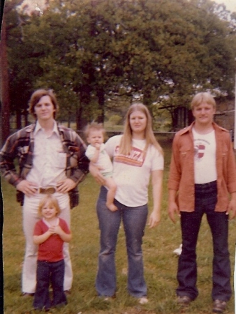 1978