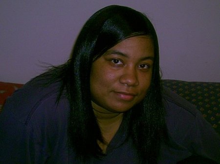 Katrina Harrison's Classmates® Profile Photo