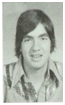 Randy Kirkpatrick's Classmates profile album