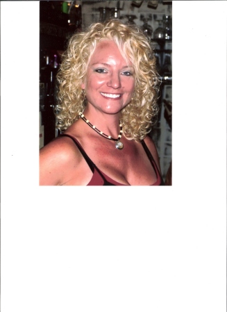 Elaine Endicott's Classmates® Profile Photo