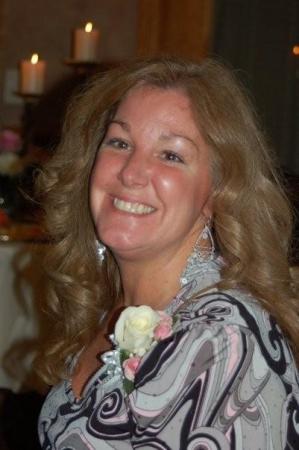 Cynthia Suchenski's Classmates® Profile Photo