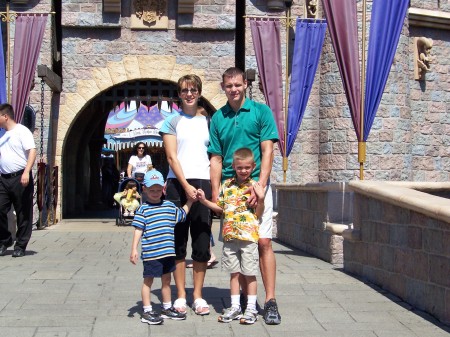 2007 trip to disneyland 488