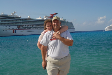 cruise 2007 181