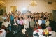 MOUNT MIGUEL Reunion Hosted by the Class of 1976 reunion event on Aug 20, 2011 image