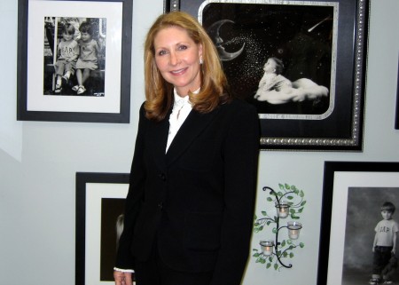 Debbie Vrnak's Classmates® Profile Photo