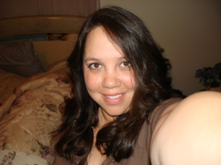 Michelle Dyer's Classmates® Profile Photo