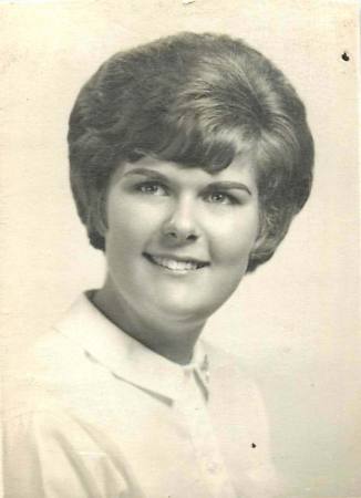 Linda vanDyck's Classmates profile album