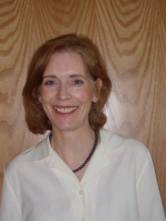 Martha Conkling's Classmates® Profile Photo