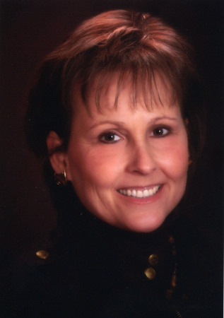 Patti Wood's Classmates® Profile Photo