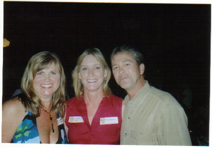 laurie, jan, gary (whhs)