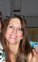 Kathie Baldwin's Classmates® Profile Photo