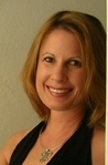 Tammie Harness's Classmates® Profile Photo
