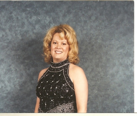 Kathy Beeler's Classmates® Profile Photo