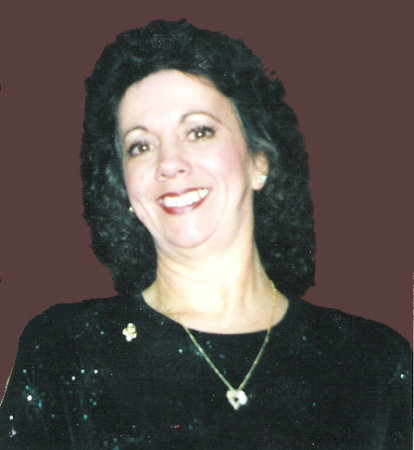 Barbara  Roy's Classmates® Profile Photo