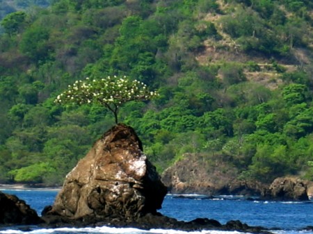 Costa Rica