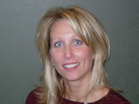 Debbie Hancock's Classmates® Profile Photo