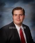 Andrew DeBroux's Classmates® Profile Photo