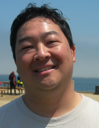 Tod Hosaka's Classmates® Profile Photo