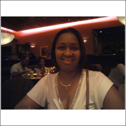 Kimberly Watkins's Classmates® Profile Photo