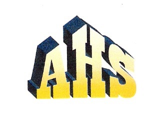 Apalachicola High School Logo Photo Album
