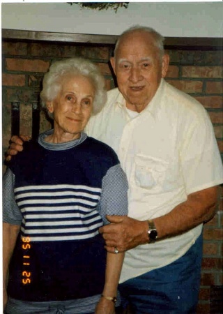 grandparents 95