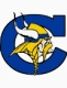 Coeur d'Alene High/Lake City High School Reunion reunion event on Jul 23, 2016 image