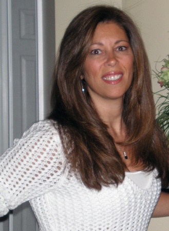 Cathy Cintorino's Classmates® Profile Photo