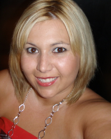 Stacy Adkins's Classmates® Profile Photo