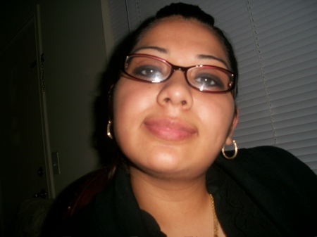 Rosa Delgado's Classmates® Profile Photo