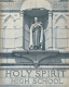 Holy Spirit High School Reunion reunion event on Oct 3, 2012 image