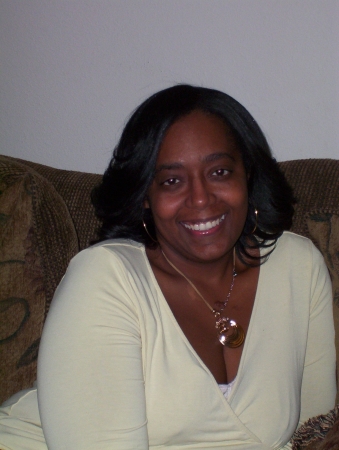 Lisa Webb's Classmates® Profile Photo