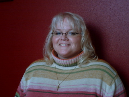 Yvette Spray's Classmates® Profile Photo
