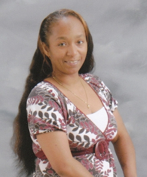 Latosha Perry's Classmates® Profile Photo