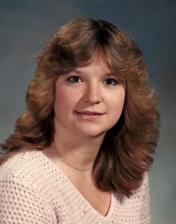 Tamara (Tamye) Krosky's Classmates profile album